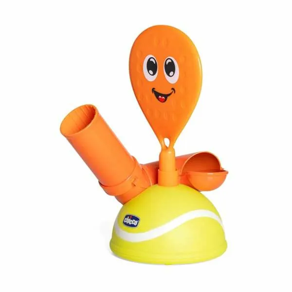 Taitopeli Chicco Padel