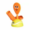 Oskuste Mäng Chicco Padel