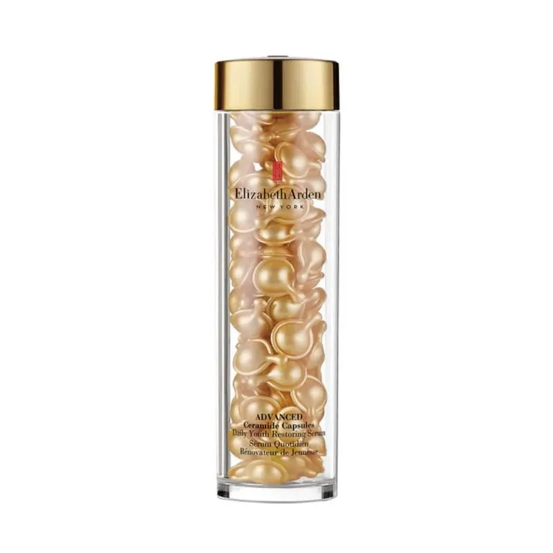 Restorative Serum Elizabeth Arden CERAMIDE (90Units)