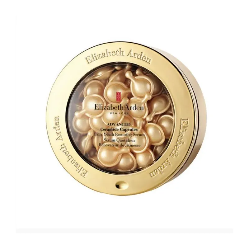 Сыворотка для лица Elizabeth Arden Advanced Ceramide Capsules