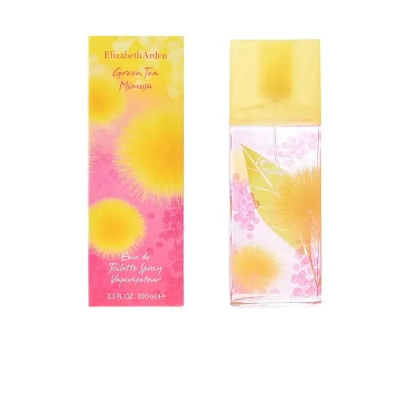 Moterų kvepalai Elizabeth Arden MS321 EDT 100 ml
