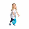 Oskuste Mäng Chicco Padel