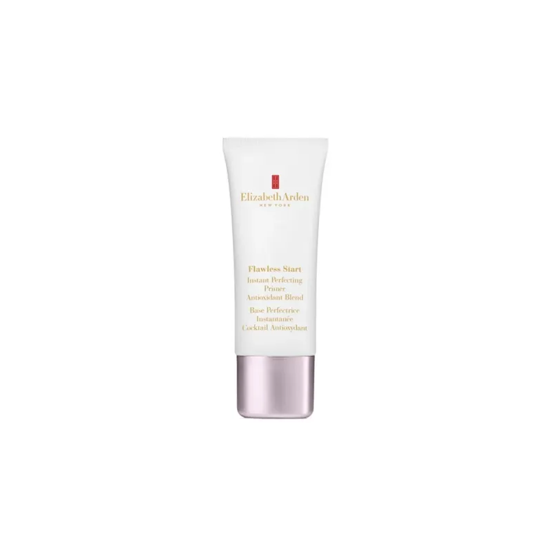 Meigi aluskreem Elizabeth Arden Flawless Start 30 ml
