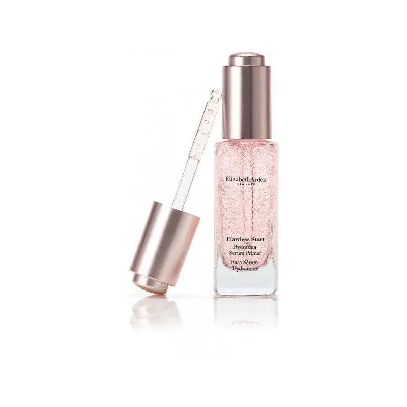 Veido serumas Elizabeth Arden FLAWLESS 25 ml