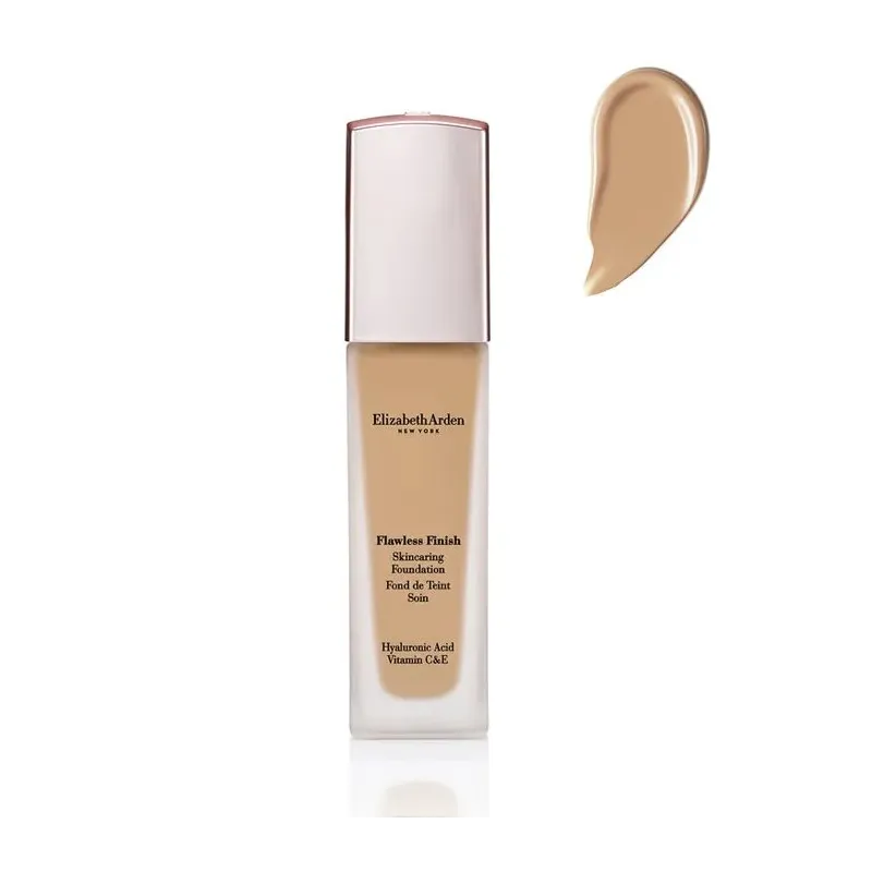 Жидкая основа для макияжа Elizabeth Arden Flawless Finish Nº 260N 30 ml