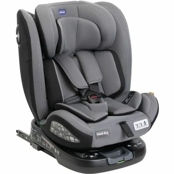 Auto Krēsls Chicco ECE R129/04