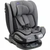 Auto Turvaiste Chicco ECE R129/04