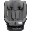Auto Turvaiste Chicco ECE R129/04