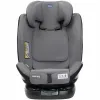 Auto Krēsls Chicco ECE R129/04
