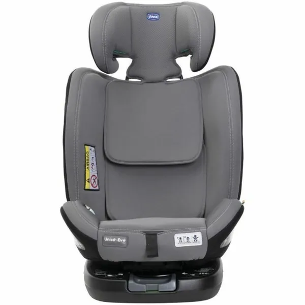 Auto Turvaiste Chicco ECE R129/04