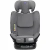 Auto Turvaiste Chicco ECE R129/04