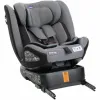 Auto Turvaiste Chicco ECE R129/04