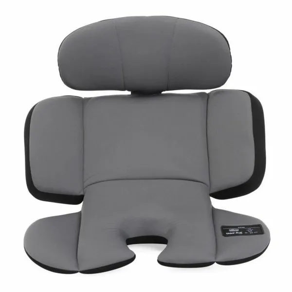 Auto Turvaiste Chicco ECE R129/04