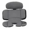 Auto Turvaiste Chicco ECE R129/04