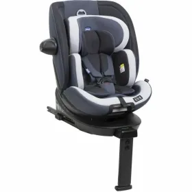 Auton Istuin Chicco ECE R129/04