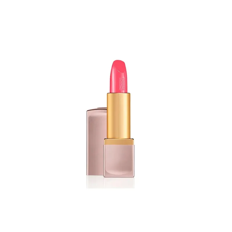 Губная помада Elizabeth Arden Lip Color Nº 02-truly pink 4 g