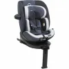 Auto Turvaiste Chicco ECE R129/04