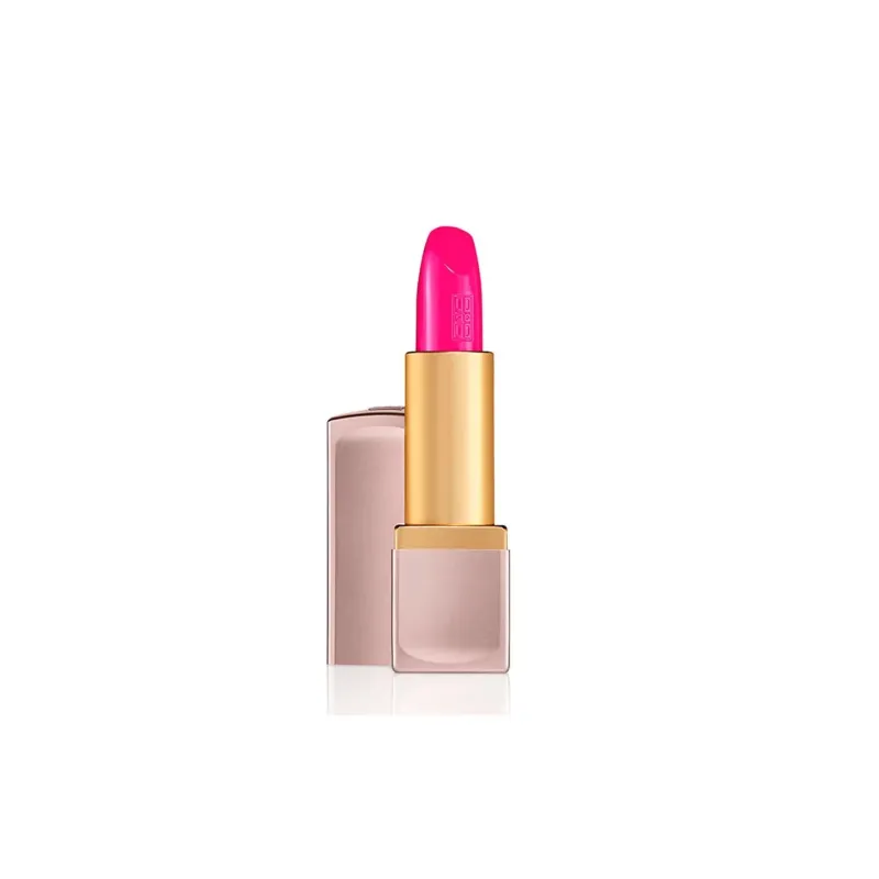 Помада Elizabeth Arden Lip Color Nº 06 Bldly fuch Nº 06-Bldly Fuch 4 g