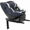Auto Turvaiste Chicco ECE R129/04