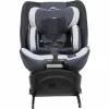 Auto Turvaiste Chicco ECE R129/04