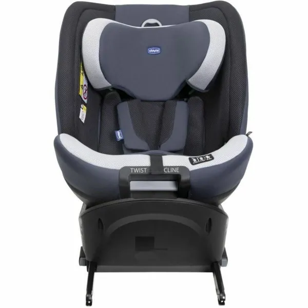 Auto Krēsls Chicco ECE R129/04
