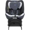 Auto Turvaiste Chicco ECE R129/04