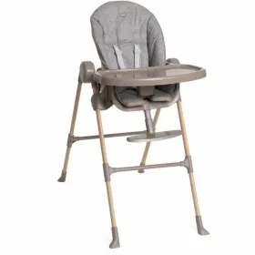 Augsts krēsls Chicco