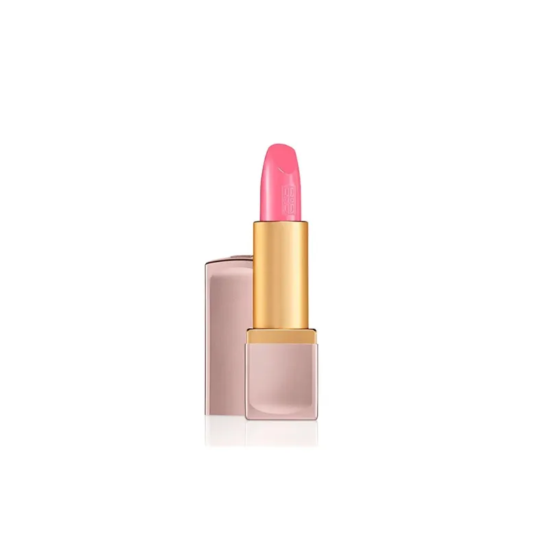 Lūpu Krāsas Elizabeth Arden Lip Color Nº 09-rose 4 g