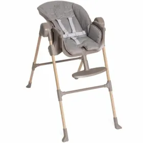 Augsts krēsls Chicco