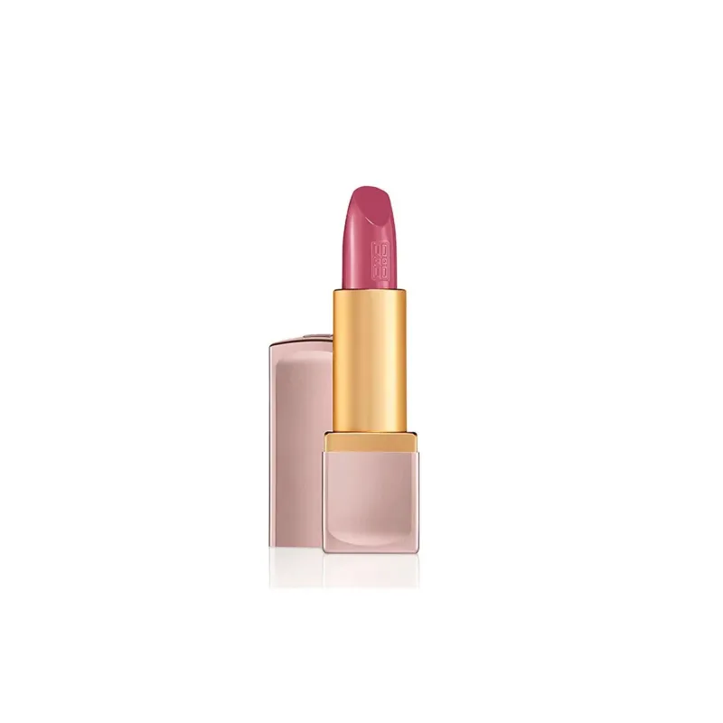 Помада Elizabeth Arden Lip Color Nº 10 Drmy mauv Nº 10-Drmy Mauv 4 g
