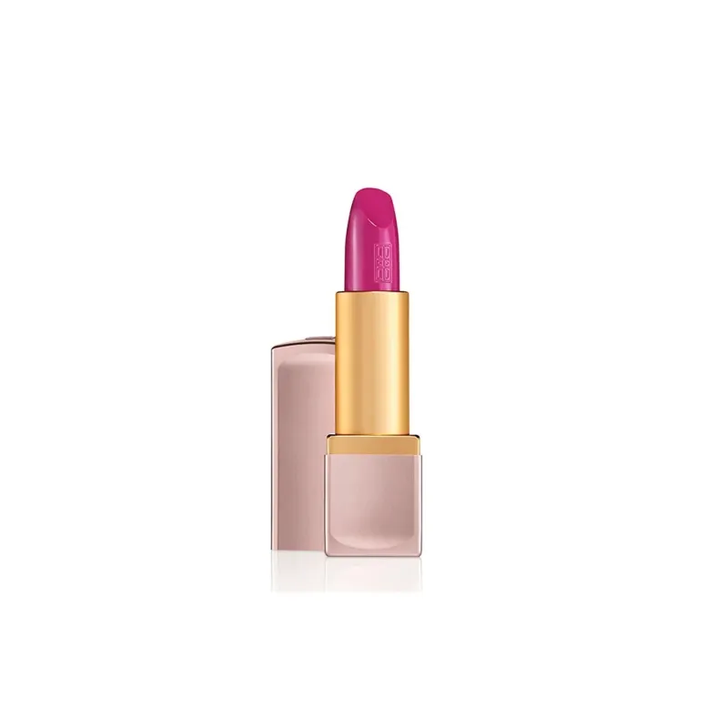 Lipstick Elizabeth Arden Lip Color Nº 14-perfectly plum 4 g