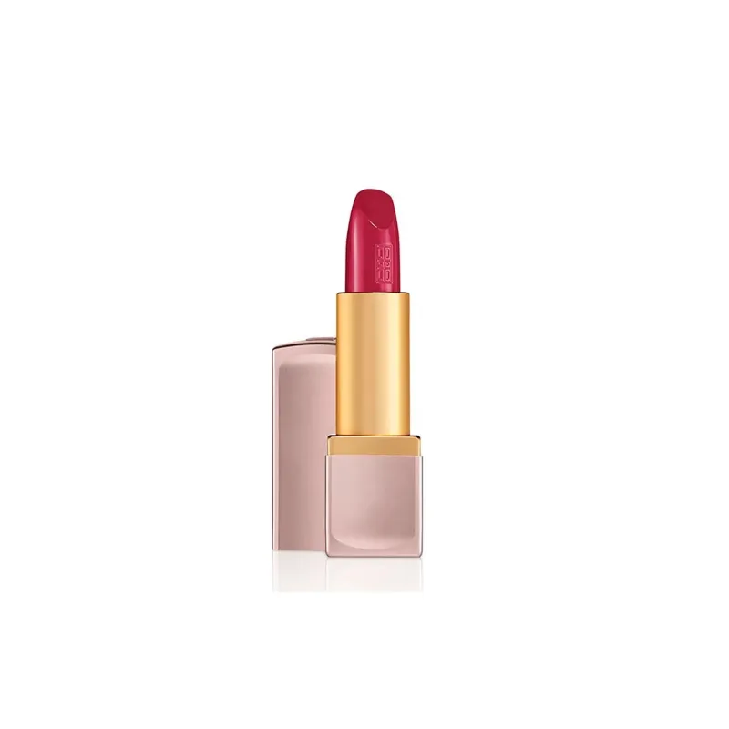 Lūpu krāsa Elizabeth Arden Lip Color Nº 15 Ber empwrd Nº 15-Ber Empwrd 4 g