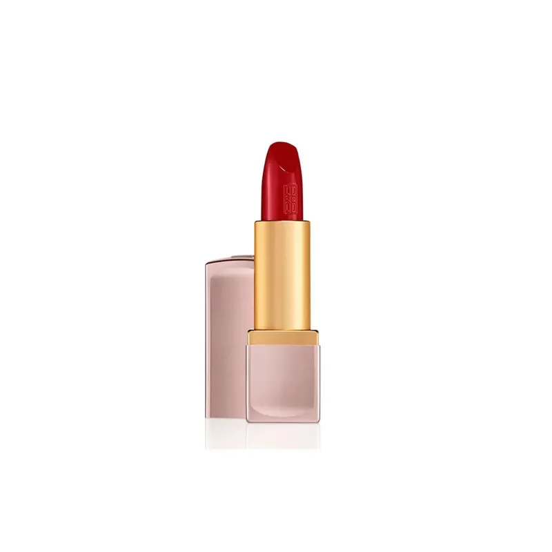 Huulipuna Elizabeth Arden Lip Color Nº 16 Rch mrlt Nº 16-Rch Mrlt 4 g