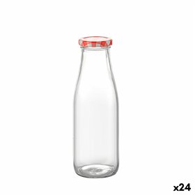 Tin Mediterraneo 0,5 L (24 Units)
