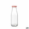 Tin Mediterraneo 0,5 L (24 Units)