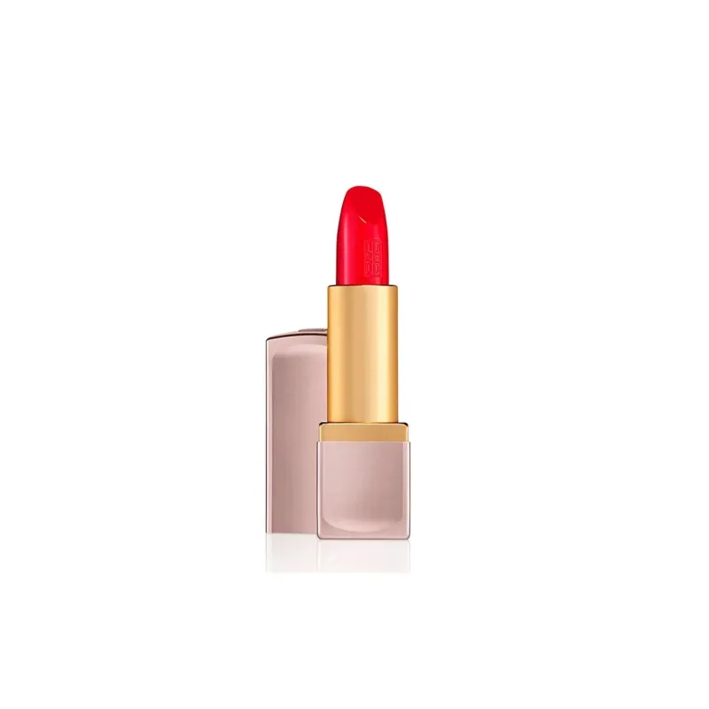 Lūpų balzamas Elizabeth Arden Lip Color Nº 20 Real red Nº 20-Real Red 4 g