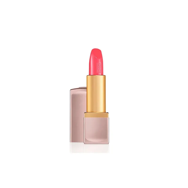 Huulipuna Elizabeth Arden Lip Color Nº 24-living coral 4 g