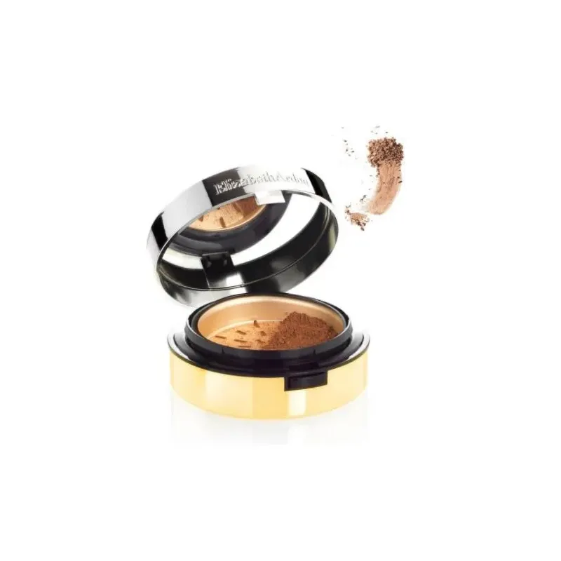 Puudri meigialus Elizabeth Arden Pure Finish Mineral Nº 2 8,33 g