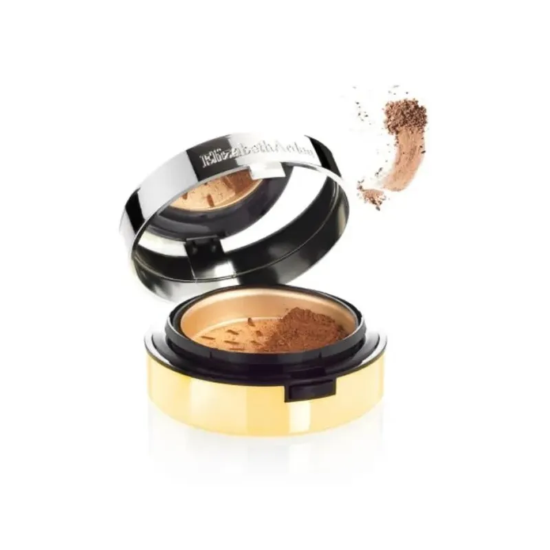 Puuterimeikinpohjustustuote Elizabeth Arden A0124034 Nº 3 8,33 g
