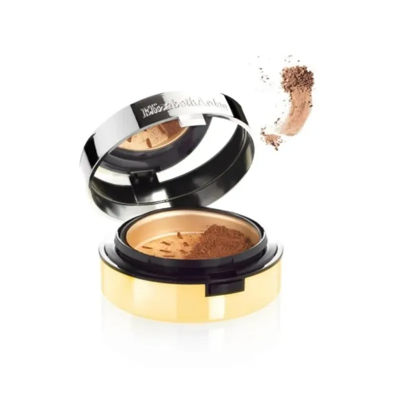 Puuterimeikinpohjustustuote Elizabeth Arden A0124035 Nº 4 8,33 g