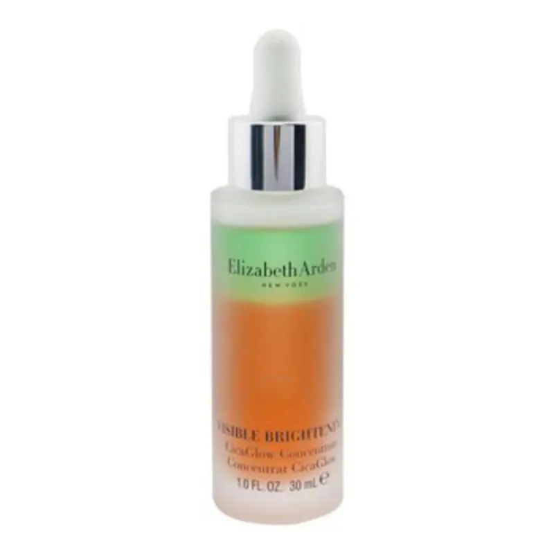 Veido šveitiklis Elizabeth Arden Visible Brightening 30 ml