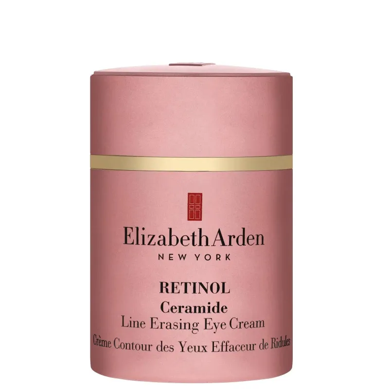 Kremas akių zonai nuo senėjimo Elizabeth Arden A0126296 15 ml Renitol