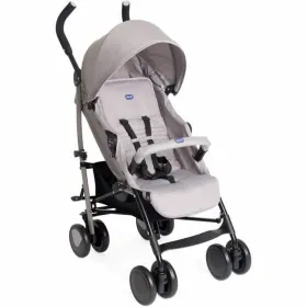 Lastenrattaat Chicco
