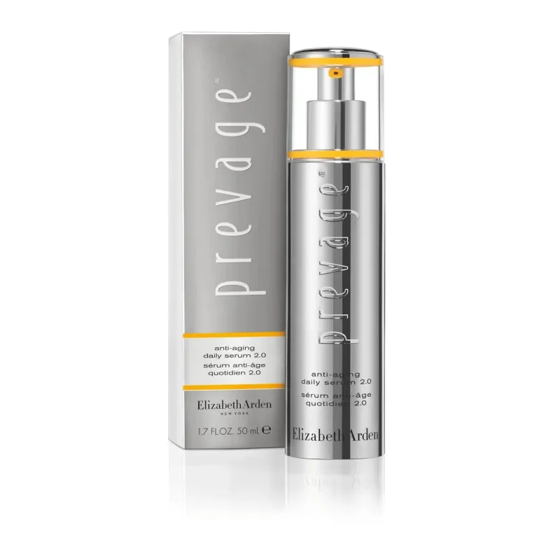 Serums Acu Zonai Elizabeth Arden Prevage 20 ml