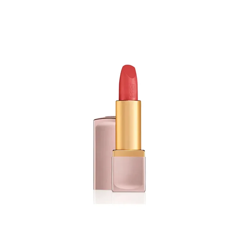 Lip balm Elizabeth Arden Lip Color Nº 02 Embrace pink matte Nº 02-Embrace Pink Matte 4 g