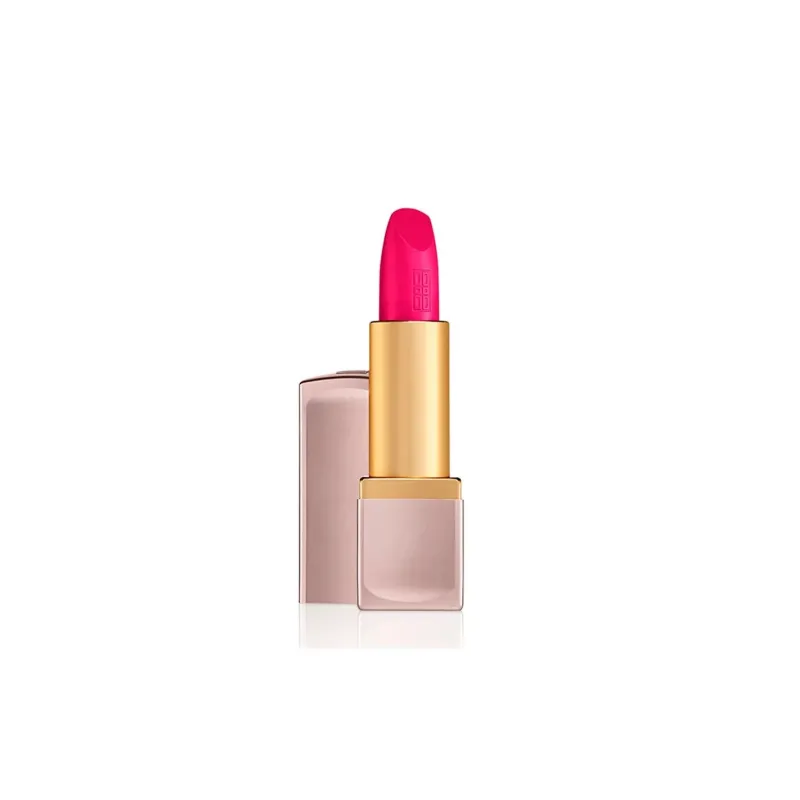 Помада Elizabeth Arden Lip Color Nº 03 Pink vsonry matte Nº 03-Pink Vsonry Matte 4 g