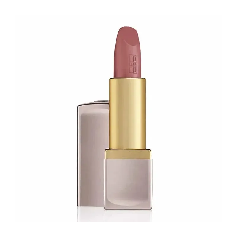 Huulepalsam Elizabeth Arden   Nº 04 Rmtc rose matte Nº 04-Rmtc Rose Matte 4 g