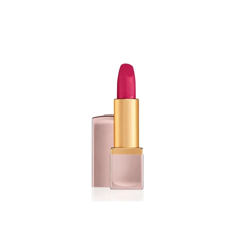 Lip balm Elizabeth Arden Lip Color Nº 06 More mulbrry matte Nº 06-More Mulbrry Matte 4 g