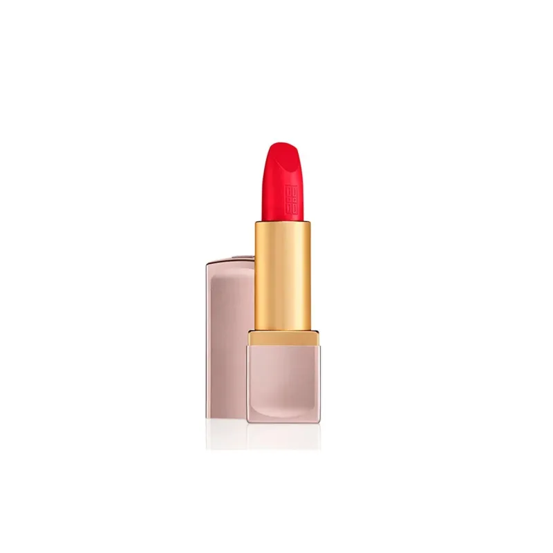Lip balm Elizabeth Arden Lip Color Nº 07 Legendary red matte Nº 07-Legendary Red Matte 4 g