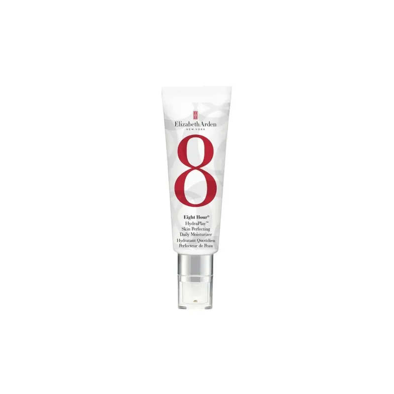 Niisutav kreem Elizabeth Arden EIGHT HOUR 45 ml